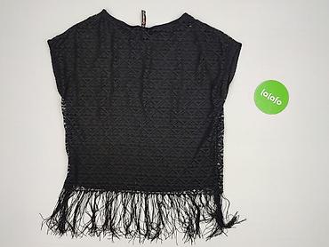 witch: FB Sister, Bluzka damska, rozmiar M — 3