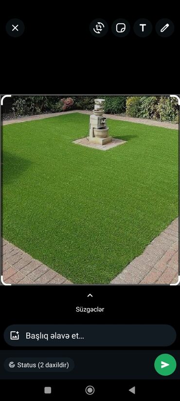 Satış məsləhətçiləri: Satış məsləhətçisi tələb olunur, İstənilən yaş, Təcrübəsiz, Aylıq ödəniş — 21