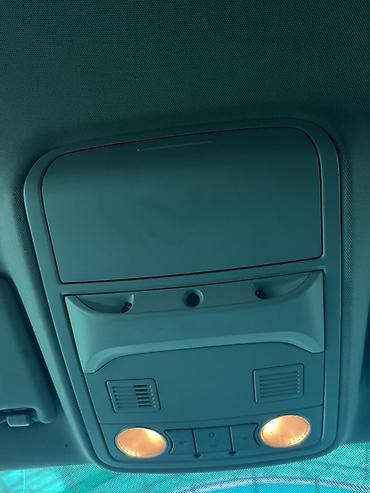 Volkswagen: Volkswagen Jetta: 2014 г., 1.4 л, Робот, Бензин, Седан — 19