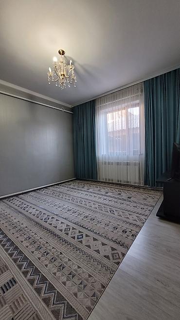 Продажа коттеджей и домов: ⚠️Срочно продаётся Дом 📍р-н Ак-Босого 📍Старый толчок ⚡️Дом 95м² at lalafo.kg — 17 Продажа коттеджей и домов: ⚠️Срочно продаётся Дом 📍р-н Ак-Босого 📍Старый толчок ⚡️Дом 95м² — 17