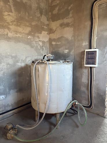 Продажа участков: 177 соток, Для бизнеса, Договор купли-продажи, Красная книга, Тех паспорт — 16