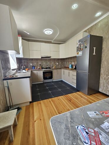 Продажа домов: Дом, 100 м², 3 комнаты — 2