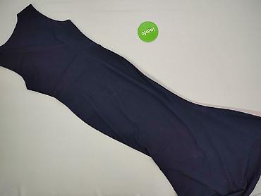 sukienki maxi obcisla: Sukienka damska, rozmiar S — 3