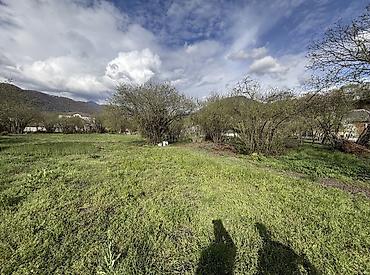 pirşaği torpaq: Tikinti, Mülkiyyətçi, Kupça (Çıxarış) — 4