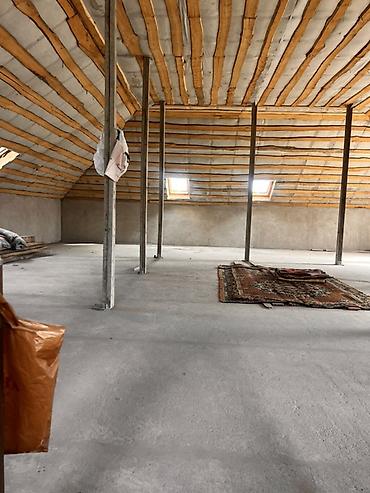 продажа дом в беловодске: 380 м², 6 комнат и более — 10