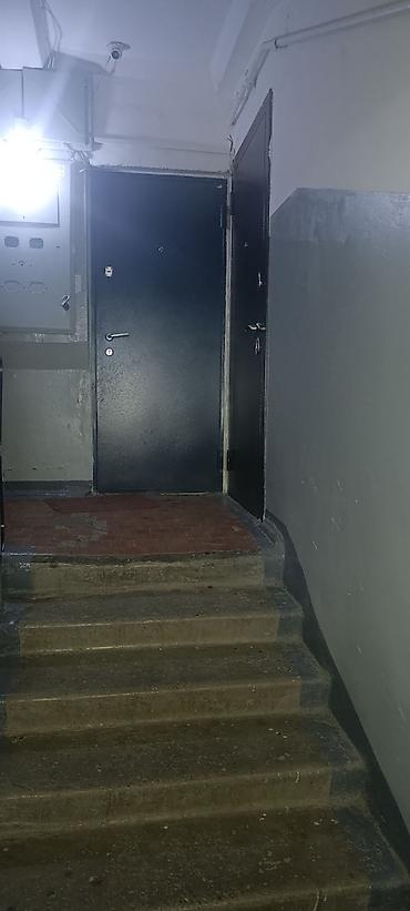 1: 3 комнаты, 57 м², 1 этаж — 1