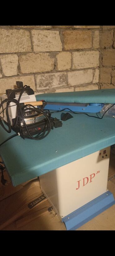 купить ноутбук в баку бу: Buxar generatorlu ütü