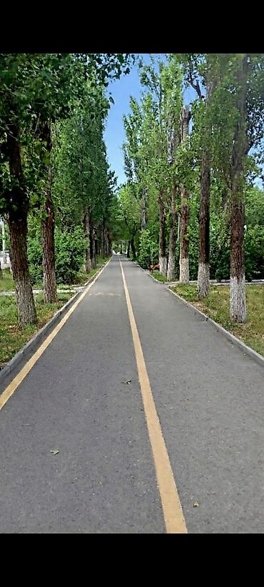 общежития: 1 комната, 37 м², Совмина мкр Индивидуалка, 2 этаж, Требуется ремонт — 8