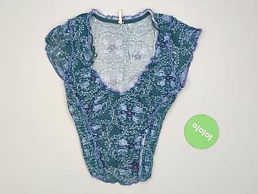 oddam darmo: Free People, Bluzka damska, rozmiar S — 2