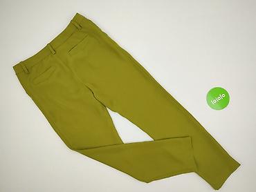 marc cain second hand: Marc Cain, Spodnie materiałowe damskie, rozmiar S — 5