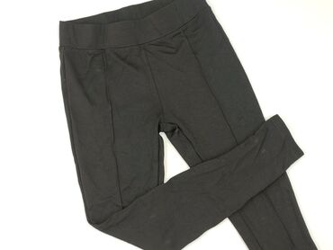 Leggings Elegant for women, Amisu, size M (EU 38)