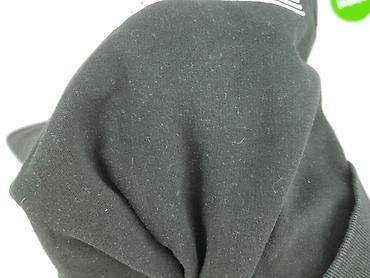 black squad future jacket: C&A, Bluza dla mężczyzn, rozmiar M — 6