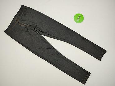 rossman rajstopy: Legginsy rozmiar S — 3