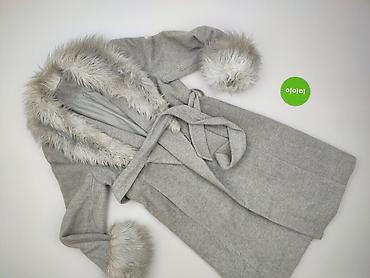 boys warm jackets: Etam, Trencz damski, rozmiar M — 2