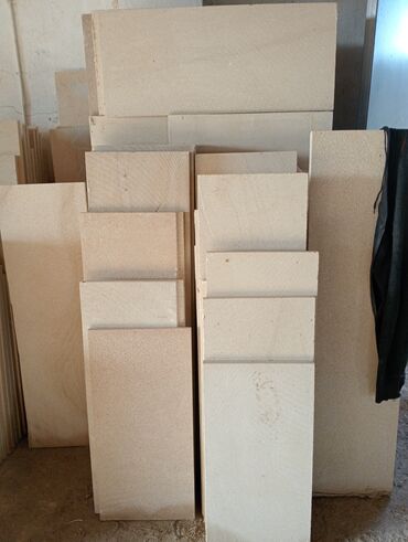 Ağlay: Bütün nov aglay daşlari tebii 4 mandan başlayan qiymetler buyurub -da lalafo.az — 7 Ağlay: Bütün nov aglay daşlari tebii 4 mandan başlayan qiymetler buyurub — 7