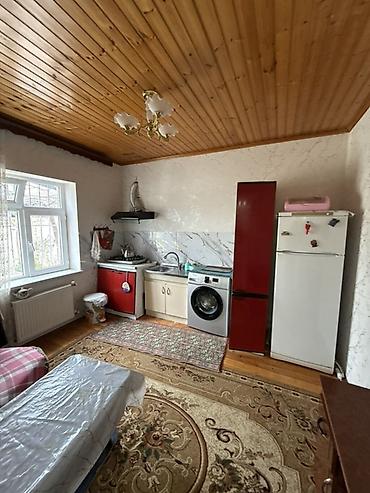 Həyət evləri və villaların satışı: 3 otaqlı, 90 kv. m — 6