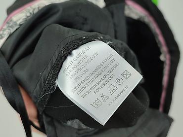urban: Spodnie materiałowe damskie, rozmiar S — 5