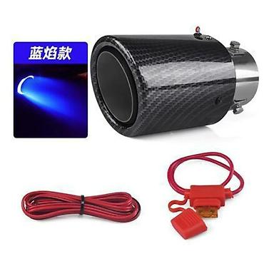 Глушители: Глушитель Новый — 13