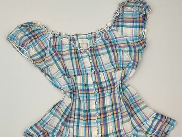 Cache Cache, Women's blouse, size M