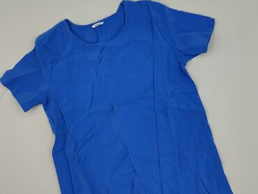 obcisłe sukienki damskie: Diverse, Women`s dress, size S (EU 36)