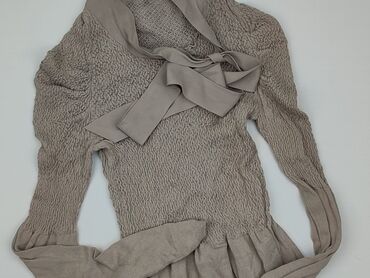 tunika plus size: Intimissimi, Сукня жіноча, розмір M