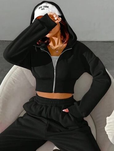 Kompleti: Cena 3300 dinara S m l xl 2xl — 7