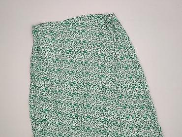 mango spodnice: Beloved, Spódnica damska, rozmiar 2XL — 1