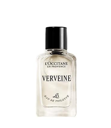 l occitane: L’Occitane en Provence Verveine, Eau de Toilette. - Аромат: свежий — 1