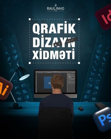 Toyota: • Qrafik Dizayn Xidmətləri Sizin tələbinizə uyğun loqolar və sosial