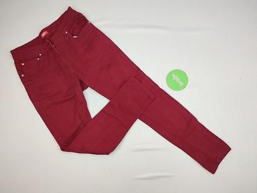 slim jeans: TXM, Jeansy damskie, rozmiar M — 2