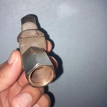 qazon setka: Lyamda sensor abmanka. nissan nota qoymuşdum satanda yesinin isteyine — 1