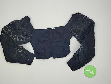 zyrafa h: Zara, Top damski, rozmiar XS — 2