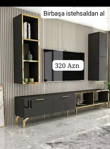 TV altlığı: TV altlığı