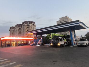 бак кочот: Кран | Жаанын 66 м. 25 т. | Борттун 25 кг