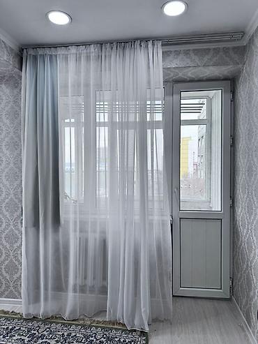 Долгосрочная аренда квартир: 3 комнаты, Собственник, С мебелью полностью — 6