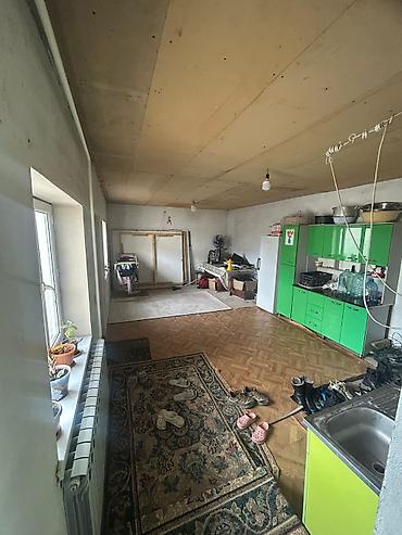 Куплю дом: 150 м², 6 комнат, Утепленный, Бронированные двери, Евроремонт — 39