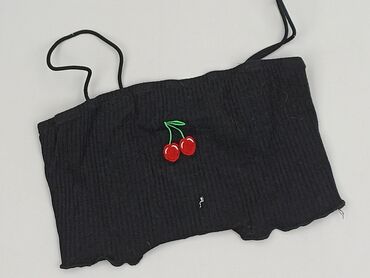 abercrombie t shirty: Shein, Топ жіночий, розмір XS