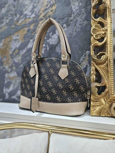 hermes birkin torbe: Elegant purse, Guess