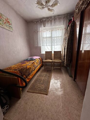 Продажа домов: Дом, 110 м², 5 комнат, Агентство недвижимости, Старый ремонт — 11