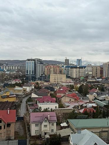 Продажа квартир: 4 комнаты, 126 м², 12 мкр Элитка, 11 этаж, ПСО (под самоотделку) at lalafo.kg — 12 Продажа квартир: 4 комнаты, 126 м², 12 мкр Элитка, 11 этаж, ПСО (под самоотделку) — 12