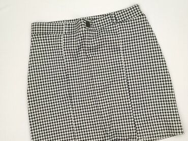 mohito spódnice midi: Terranova, Women`s skirt, size XL