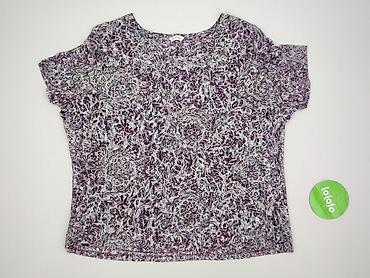 klasyczny: Classic, Bluzka damska, rozmiar 5XL — 2