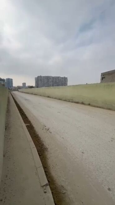 Torpaq sahələrinin satışı: 32 sot, Tikinti, Barter mümkündür, Kupça (Çıxarış) — 10