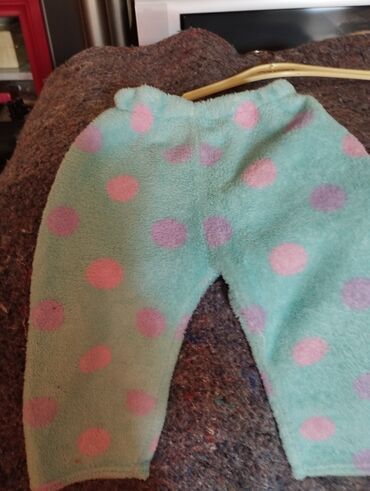 Şortlar: Şort, Oğlan üçün, 7 - 8 yaş — 4