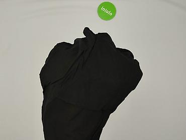 facebook hm: H&M, Sukienka damska, rozmiar S — 6