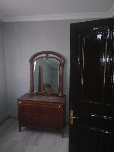 Köhnə tikili: Xırdalan, 2 otaqlı, Köhnə tikili, 55 kv. m — 8