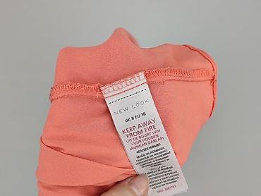 plus size s: New Look, Bluzka damska, rozmiar S — 4