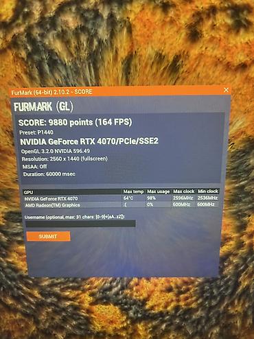 андройт монитор: Видеокарта для ПК, Б/у, Galax, GeForce RTX, 12 ГБ — 6