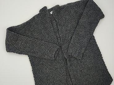 dresy dla babci: With Love, Kardigan damski, rozmiar One size — 1