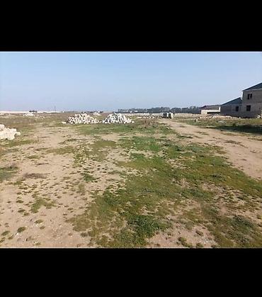 torpaqlar: 3 sot, Tikinti, Kupça (Çıxarış) — 4